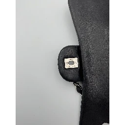 CHANEL Timeless Classique Jumbo Handbag