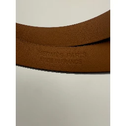 HERMÈS KELLY Bracelet