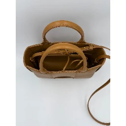 BOTTEGA VENETA ARCO Shoulder Bag