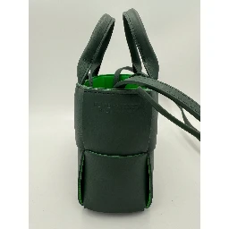 BOTTEGA VENETA CANDY ARCO Shoulder Bag