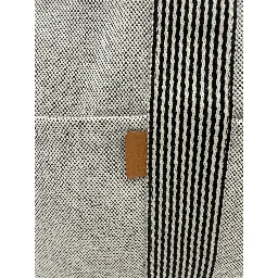 HERMÈS HERLINE Handbag