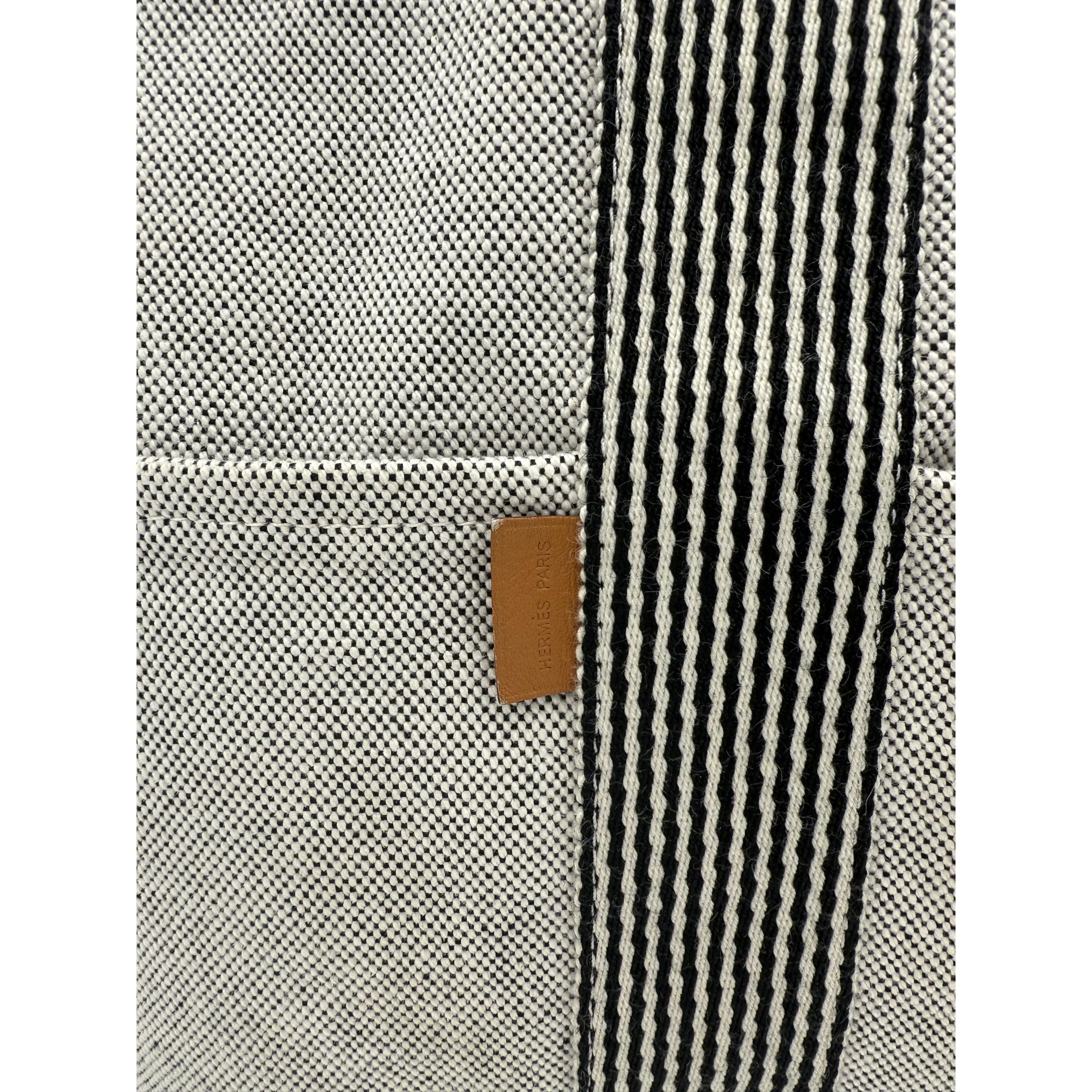 HERMÈS HERLINE Handbag