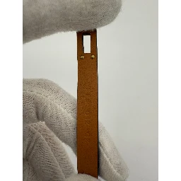 HERMÈS KELLY Bracelet