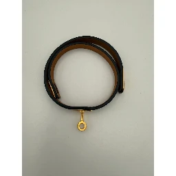 HERMÈS KELLY Bracelet
