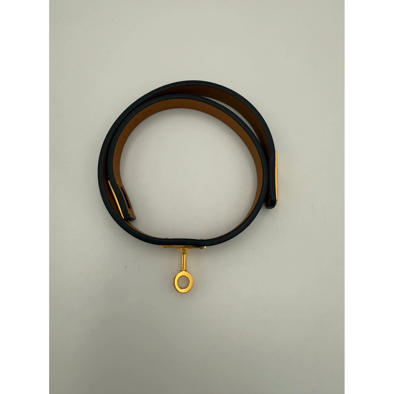 HERMÈS KELLY Bracelet