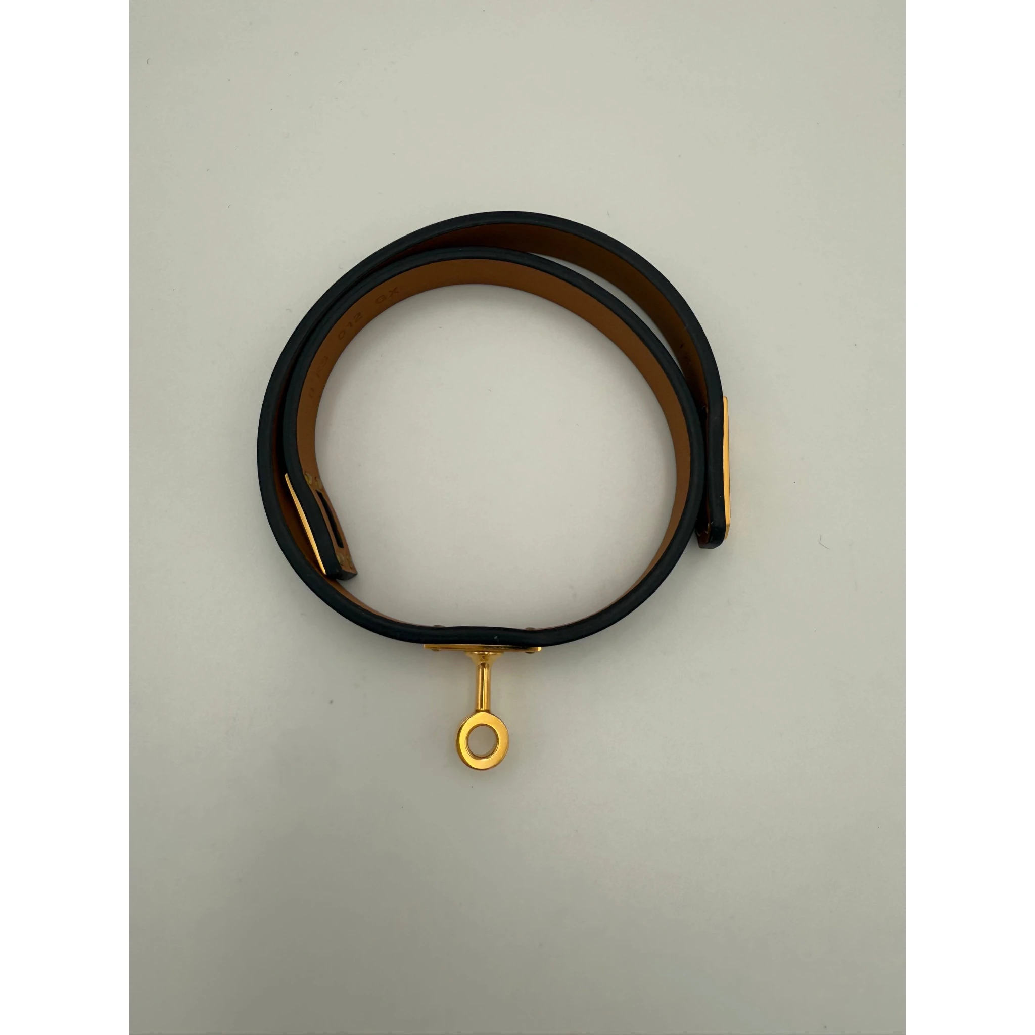 HERMÈS KELLY Bracelet
