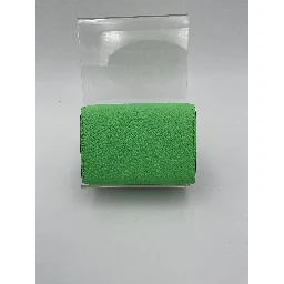 FENDI PEEKABOO Small Wallet