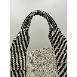 HERMÈS HERLINE Handbag