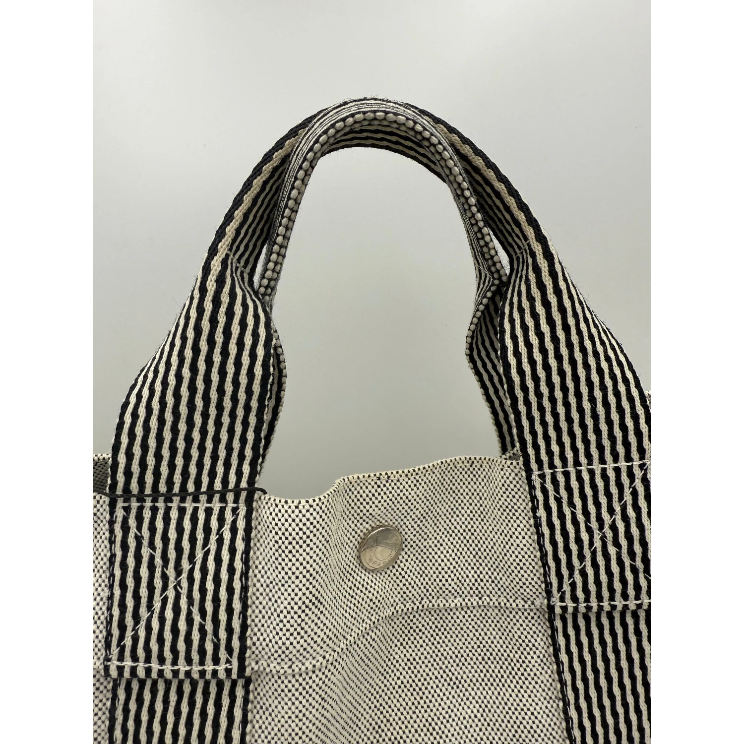 HERMÈS HERLINE Handbag