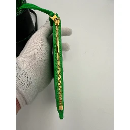 BOTTEGA VENETA CANDY ARCO Shoulder Bag