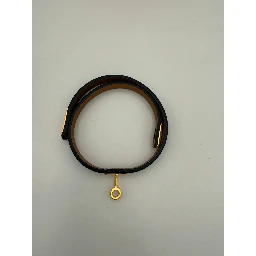 HERMÈS KELLY Bracelet