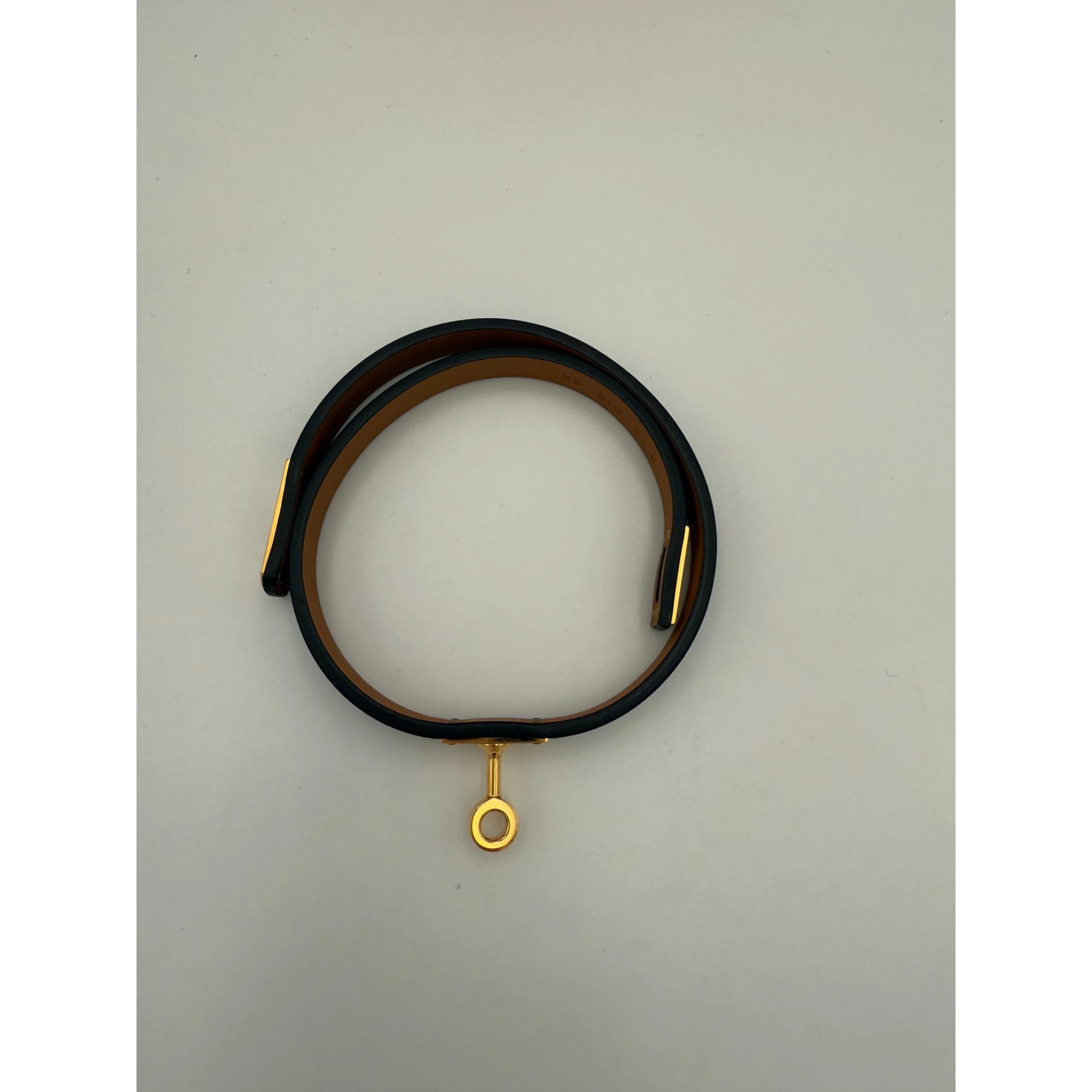 HERMÈS KELLY Bracelet