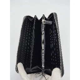 PRADA Mirror with Zip Wallet