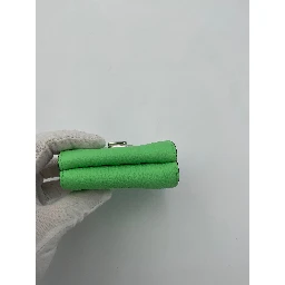 FENDI PEEKABOO Small Wallet