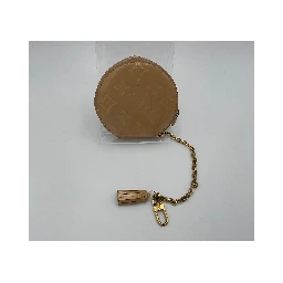 LOUIS VUITTON Micro Boite Chapeau Patent Patchwork LV Bird Coin Purse