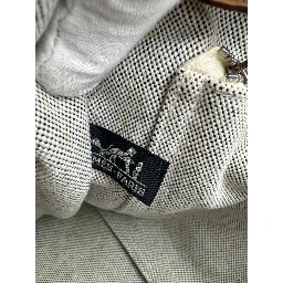 HERMÈS HERLINE Handbag
