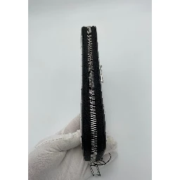 PRADA Mirror with Zip Wallet