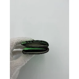 FENDI PEEKABOO Small Wallet