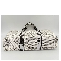 HERMÈS HERLINE Handbag