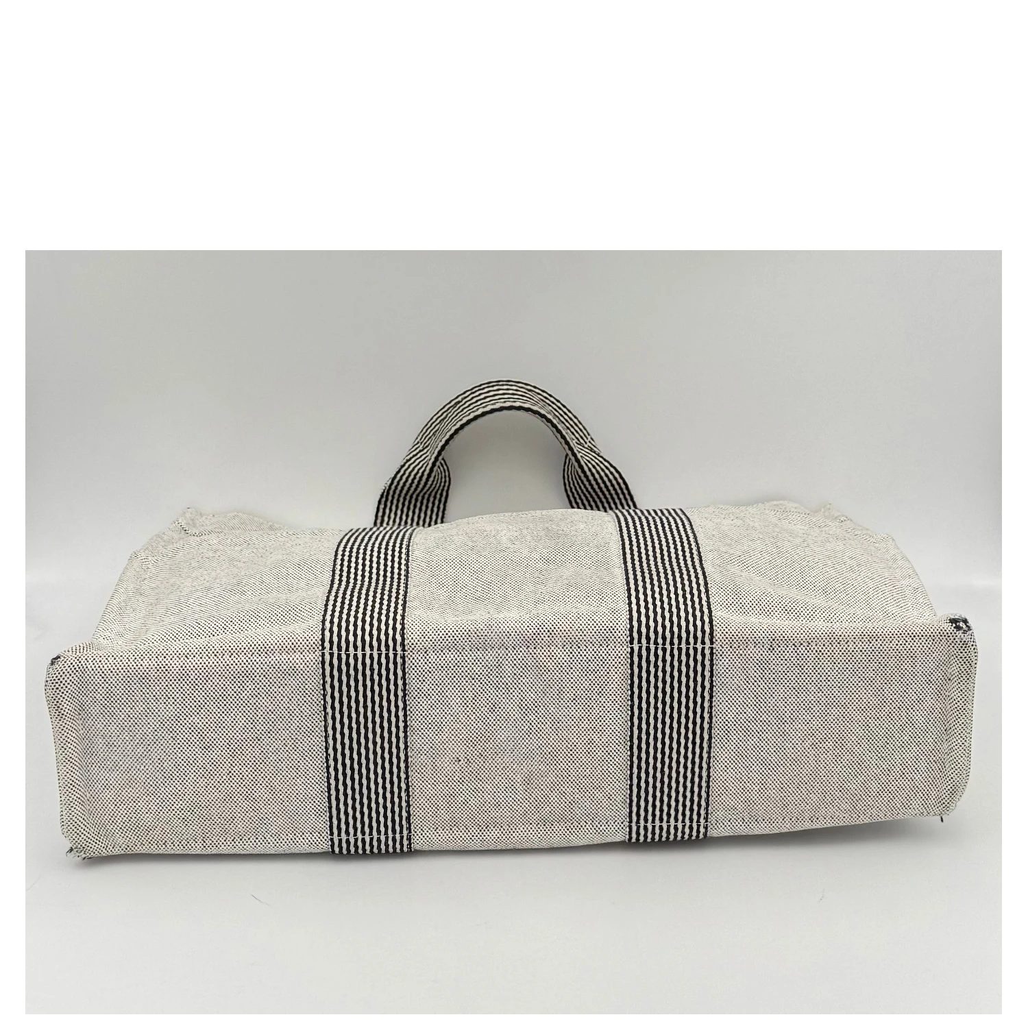 HERMÈS HERLINE Handbag