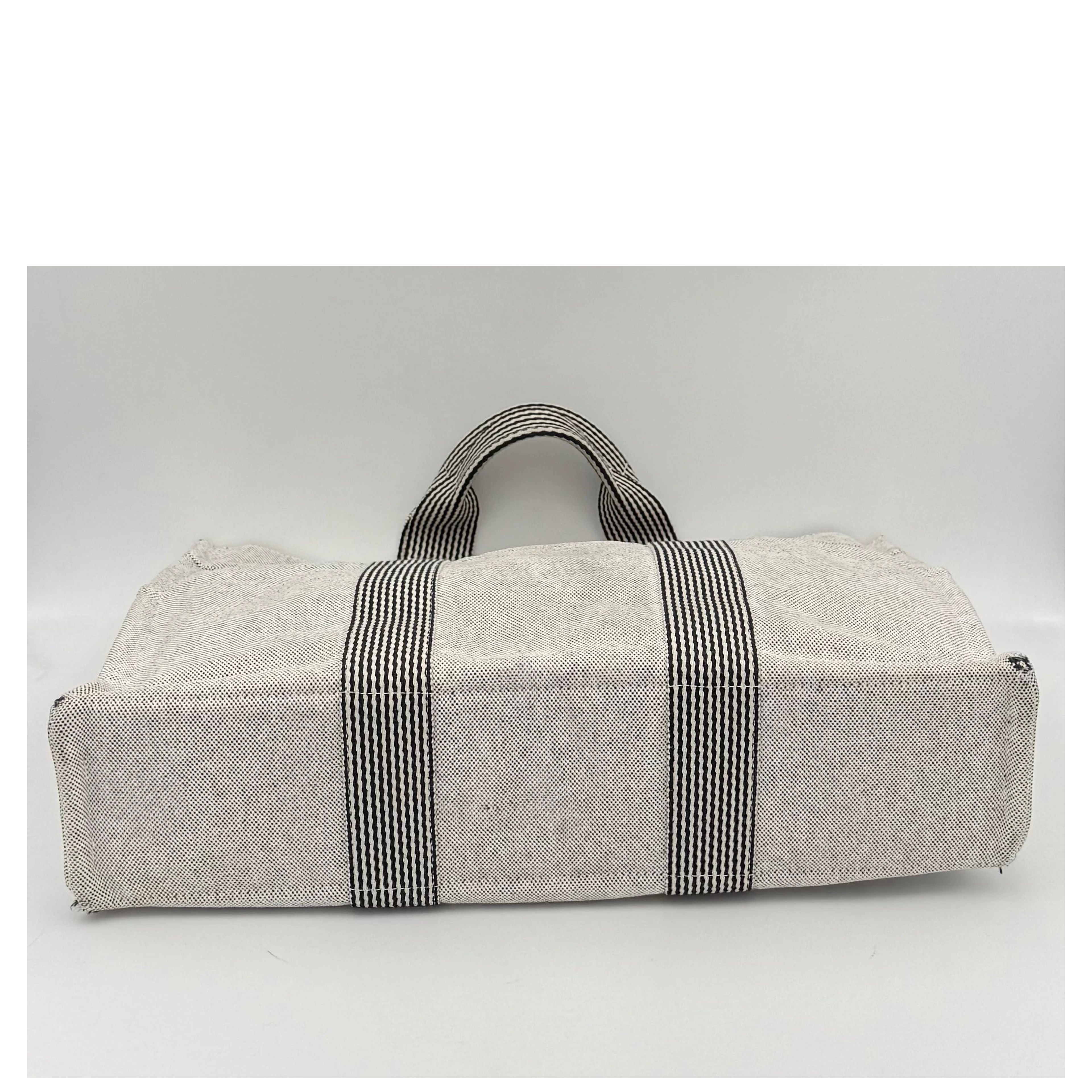 HERMÈS HERLINE Handbag