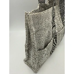 HERMÈS HERLINE Handbag