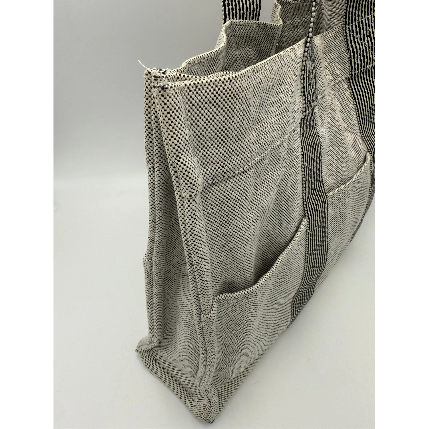 HERMÈS HERLINE Handbag