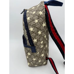 GUCCI GG Supreme Backpack