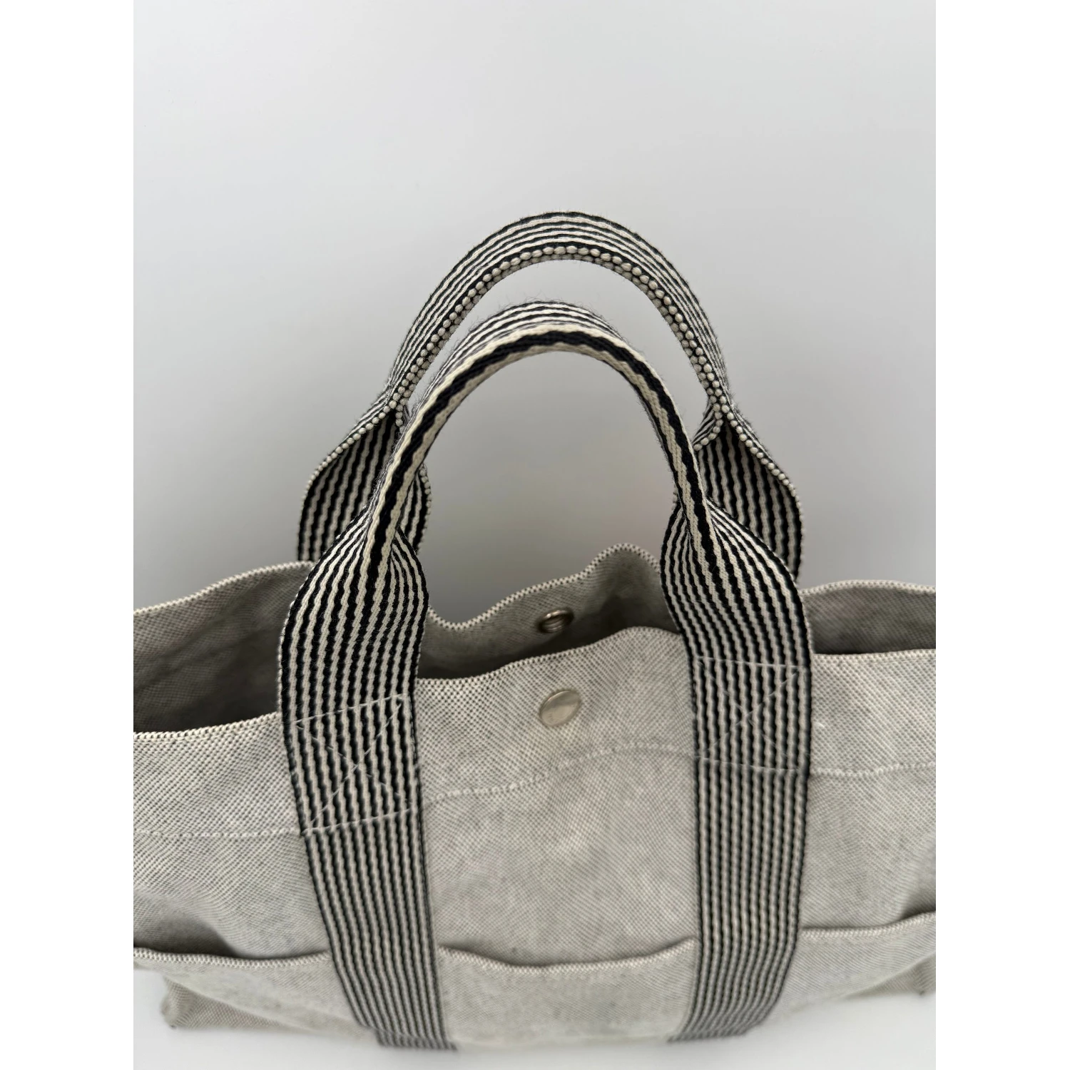 HERMÈS HERLINE Handbag