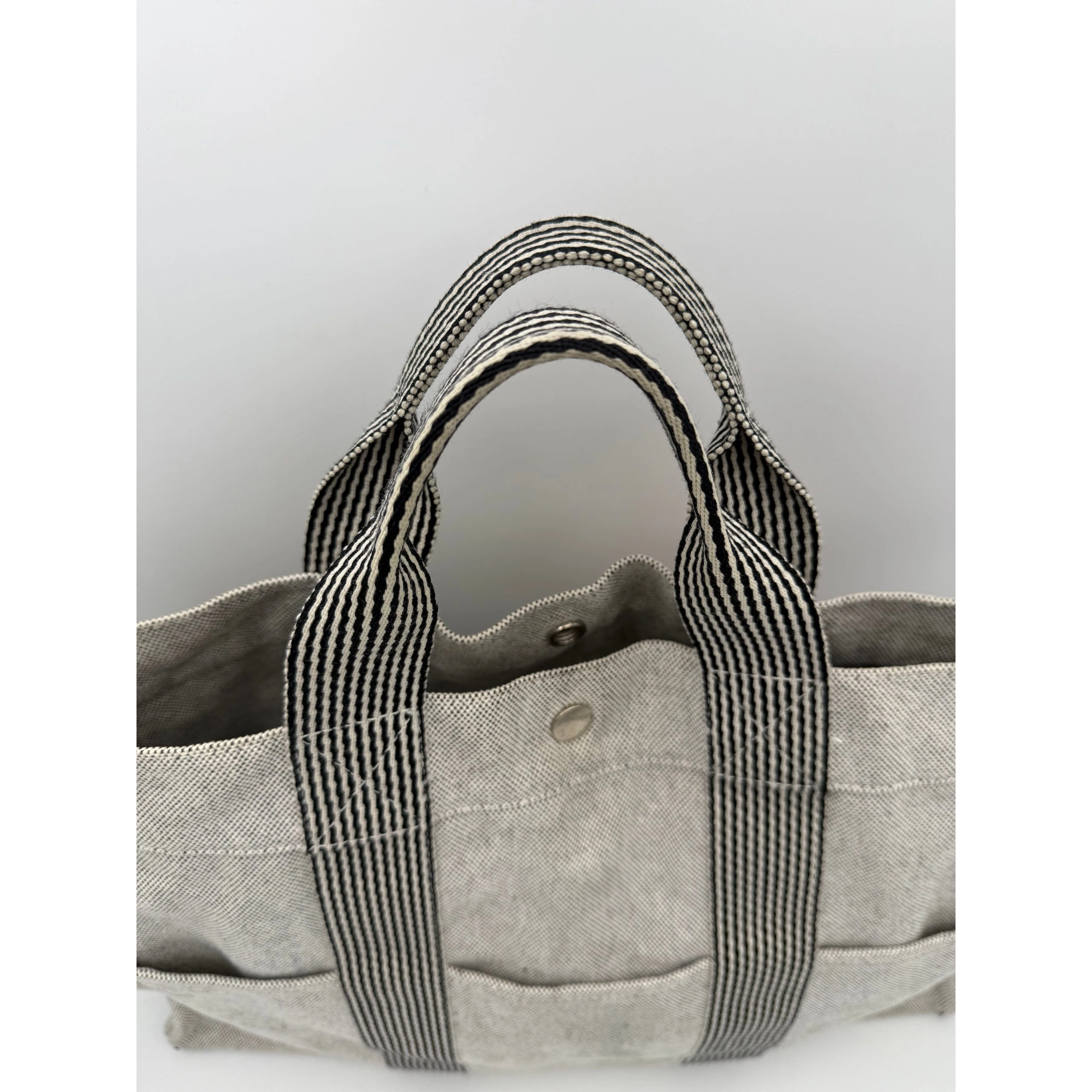 HERMÈS HERLINE Handbag