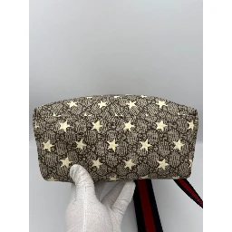 GUCCI GG Supreme Backpack
