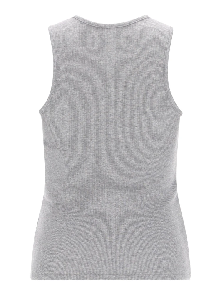 TOPS WITH LOGO alternative