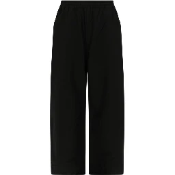 PANTS "ENVELOPE"