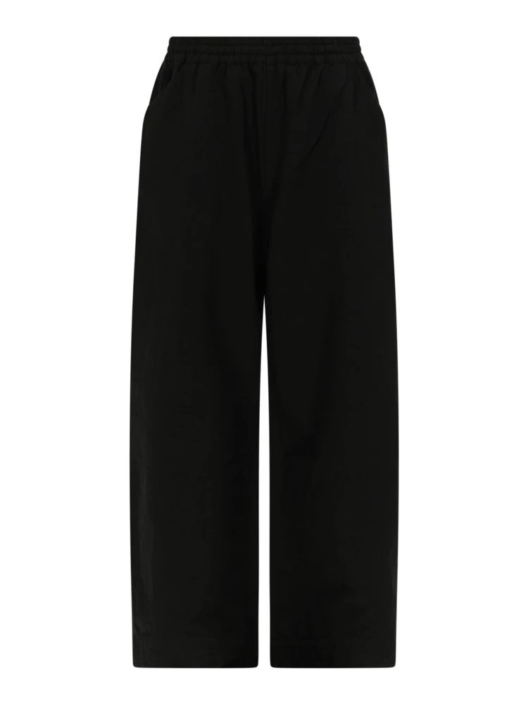 PANTS "ENVELOPE"