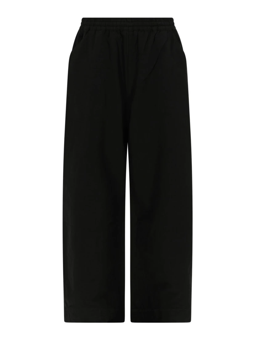 PANTS "ENVELOPE"