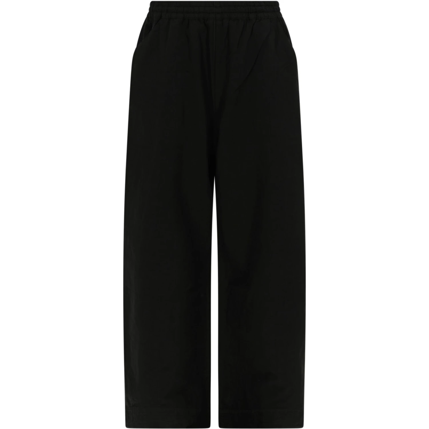 PANTS "ENVELOPE"
