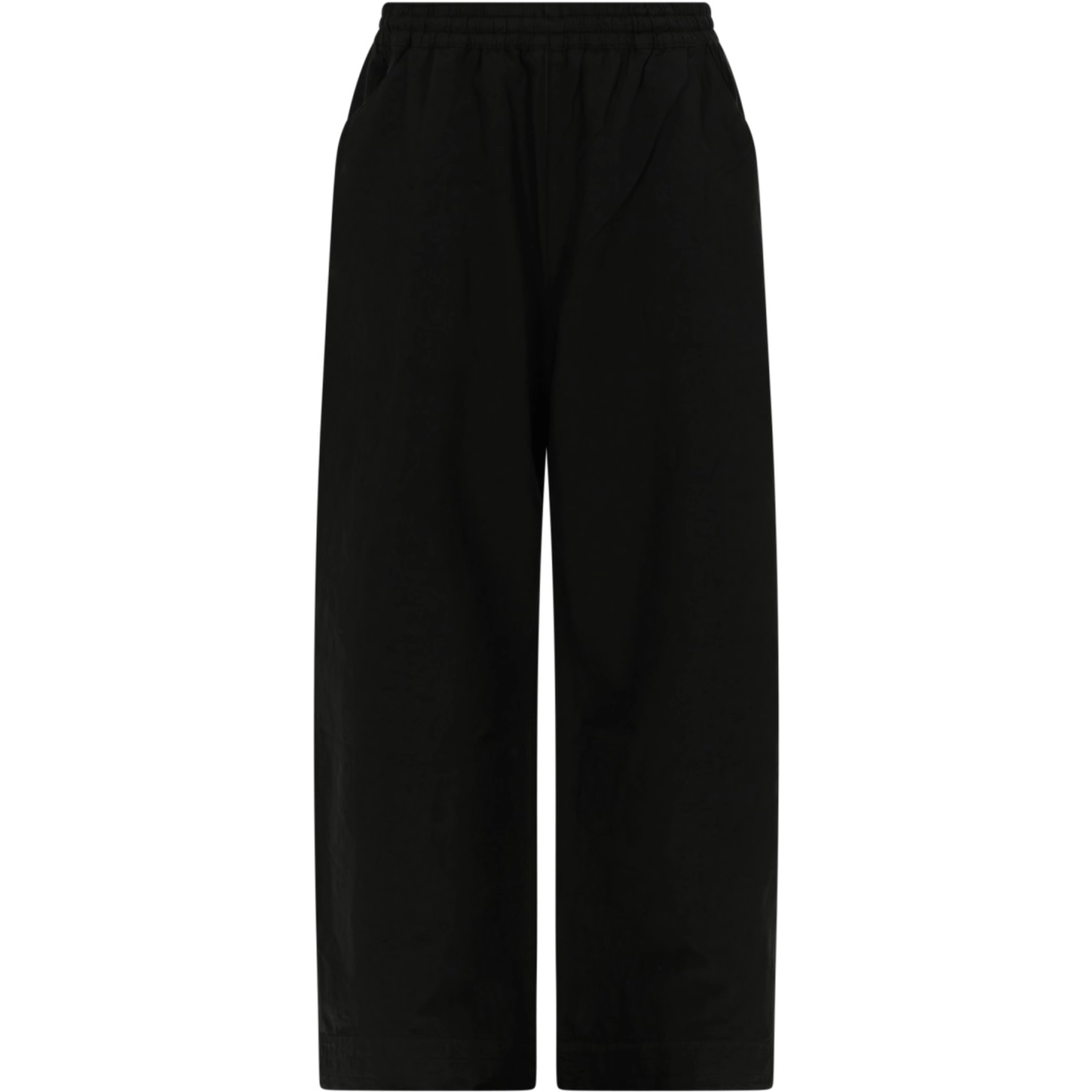 PANTS "ENVELOPE"