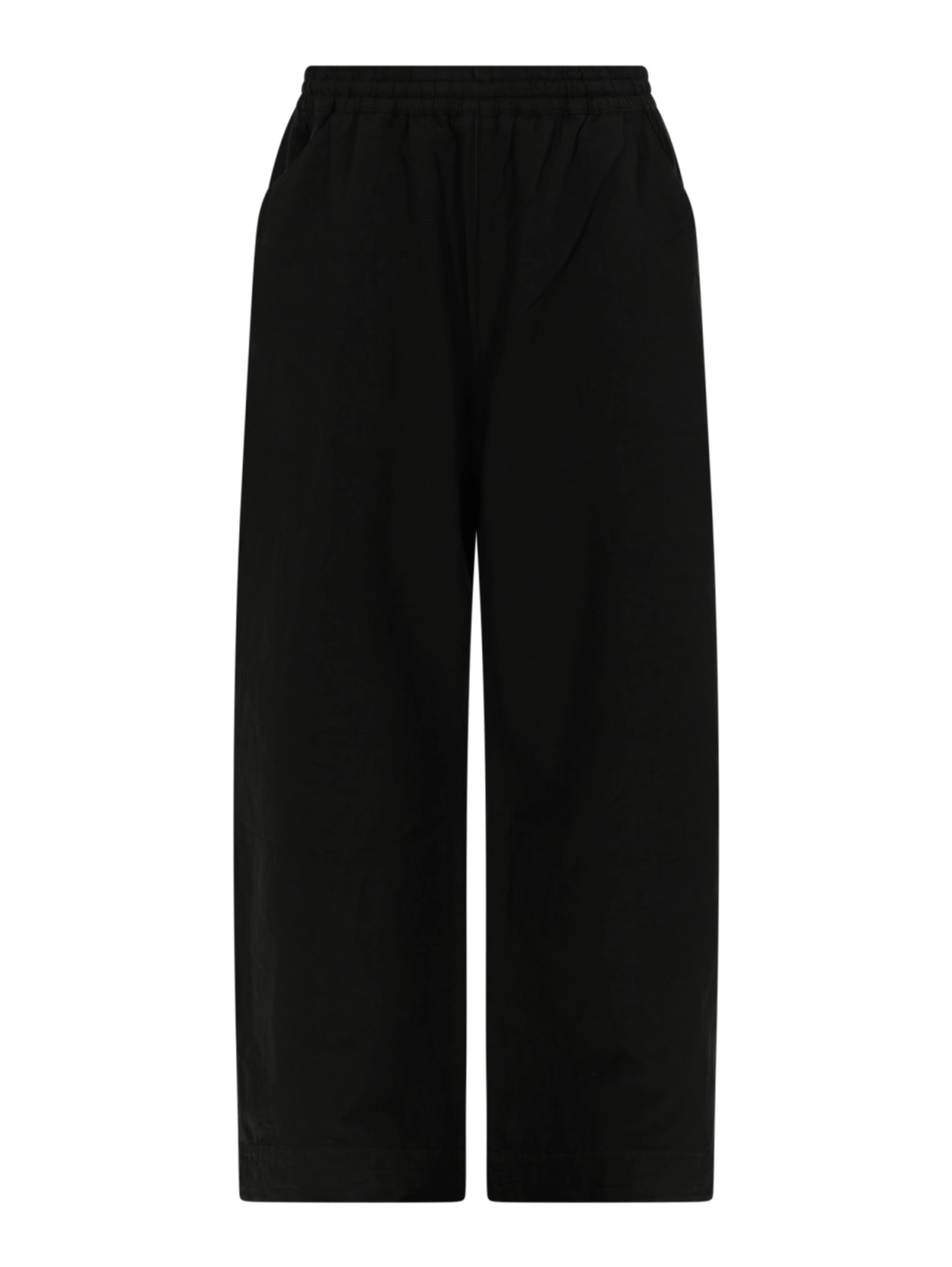 PANTS "ENVELOPE"