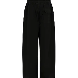 PANTS "ENVELOPE"