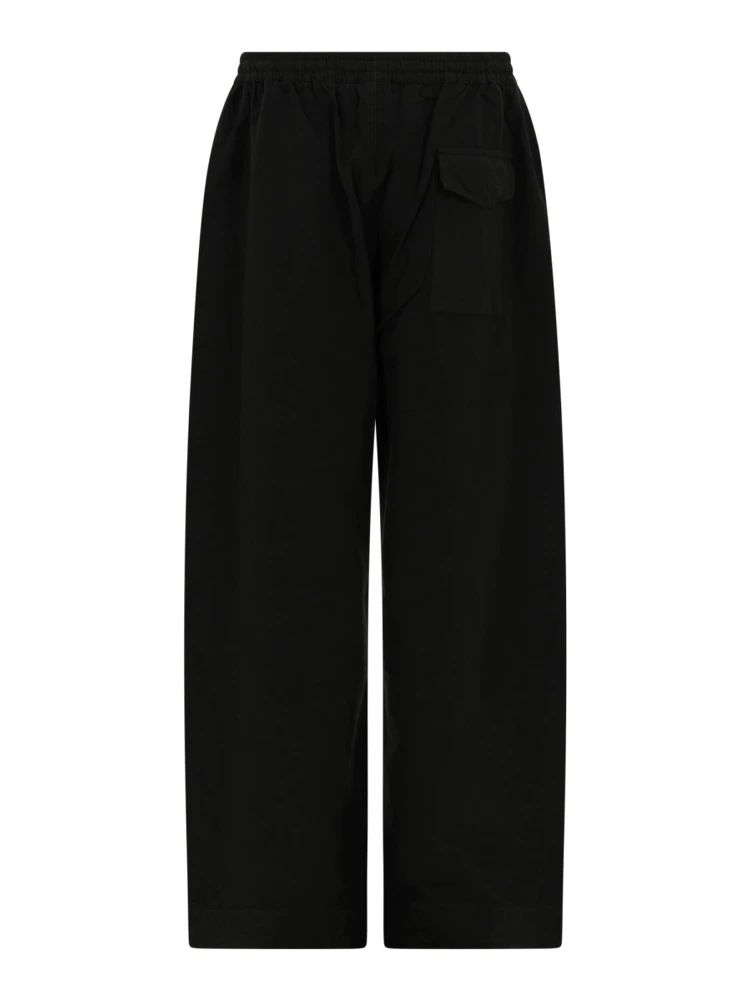 PANTS "ENVELOPE" alternative