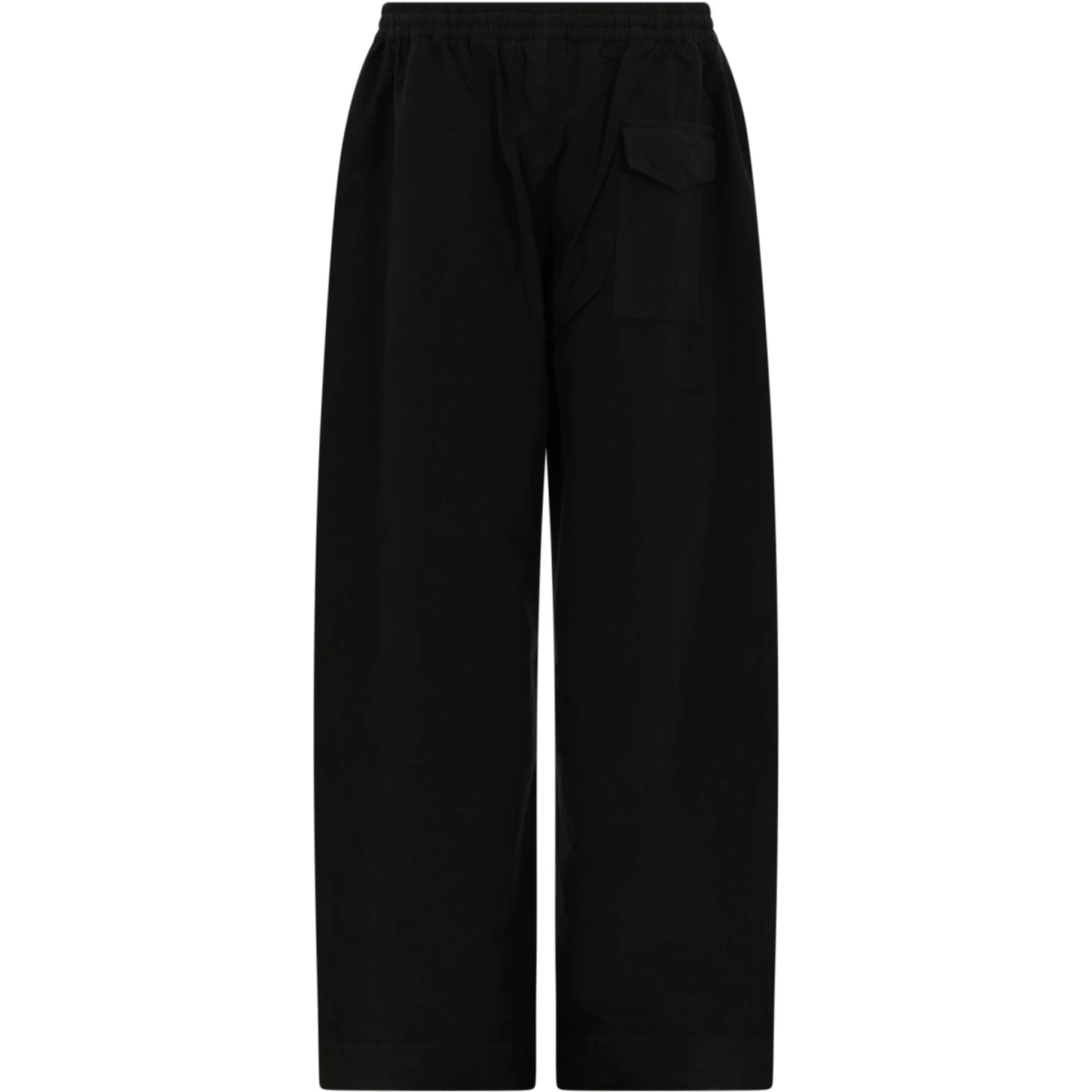 PANTS "ENVELOPE"