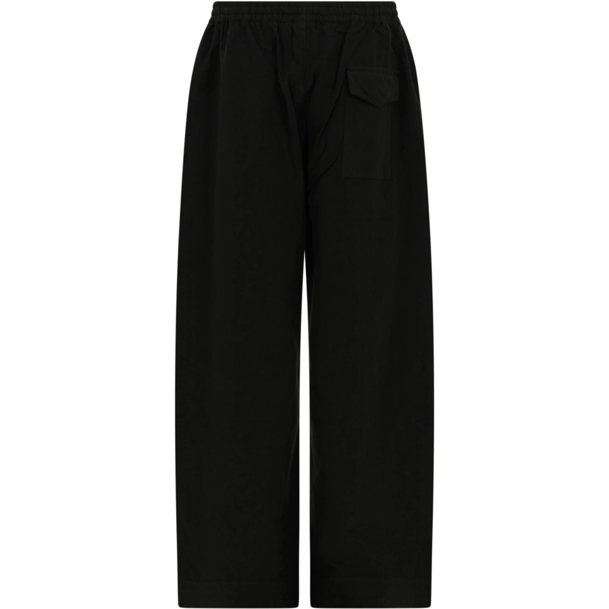 PANTS "ENVELOPE"