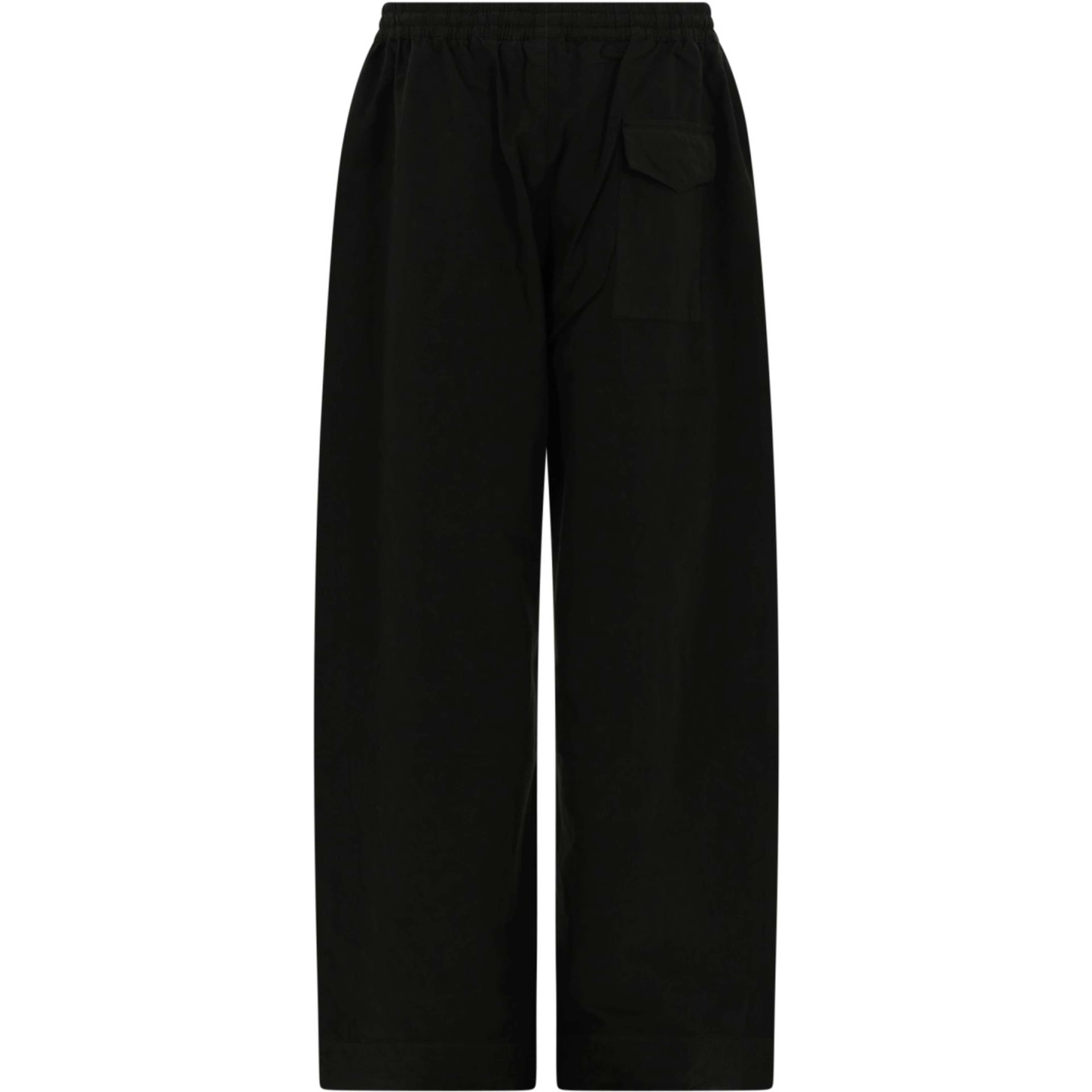 PANTS "ENVELOPE"
