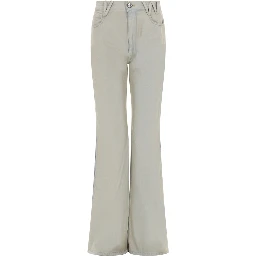 JEANS "RAY"