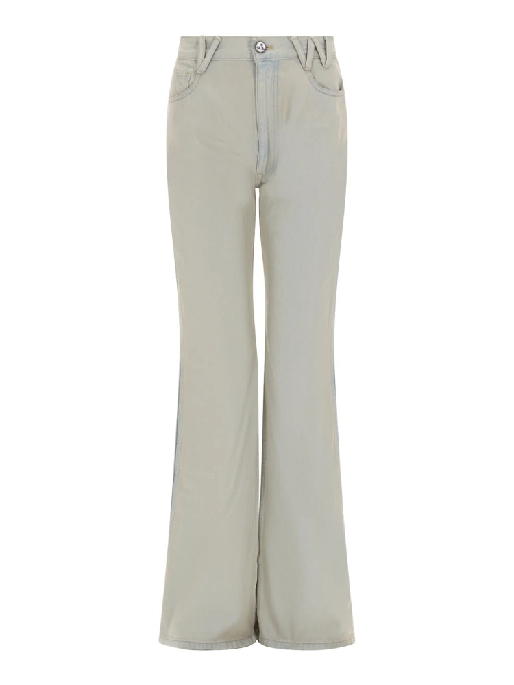 JEANS "RAY"