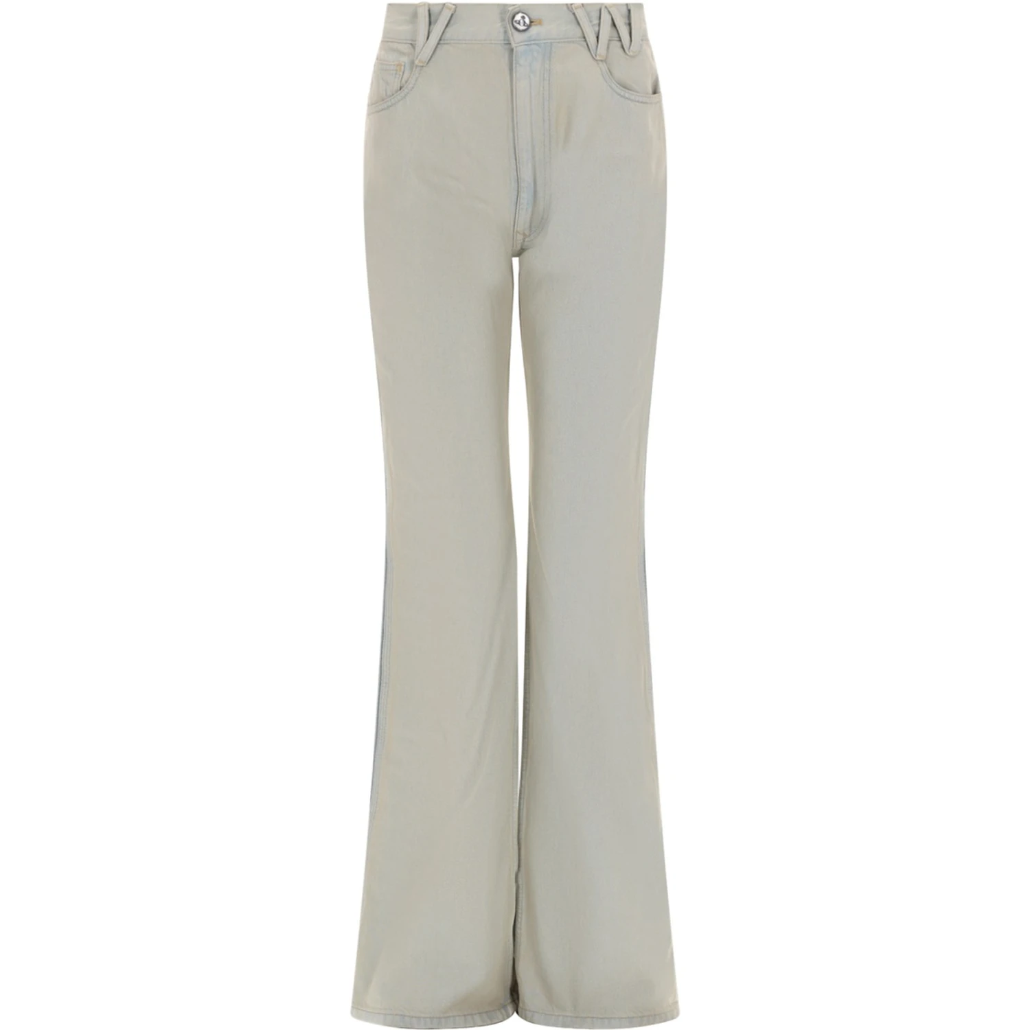JEANS "RAY"