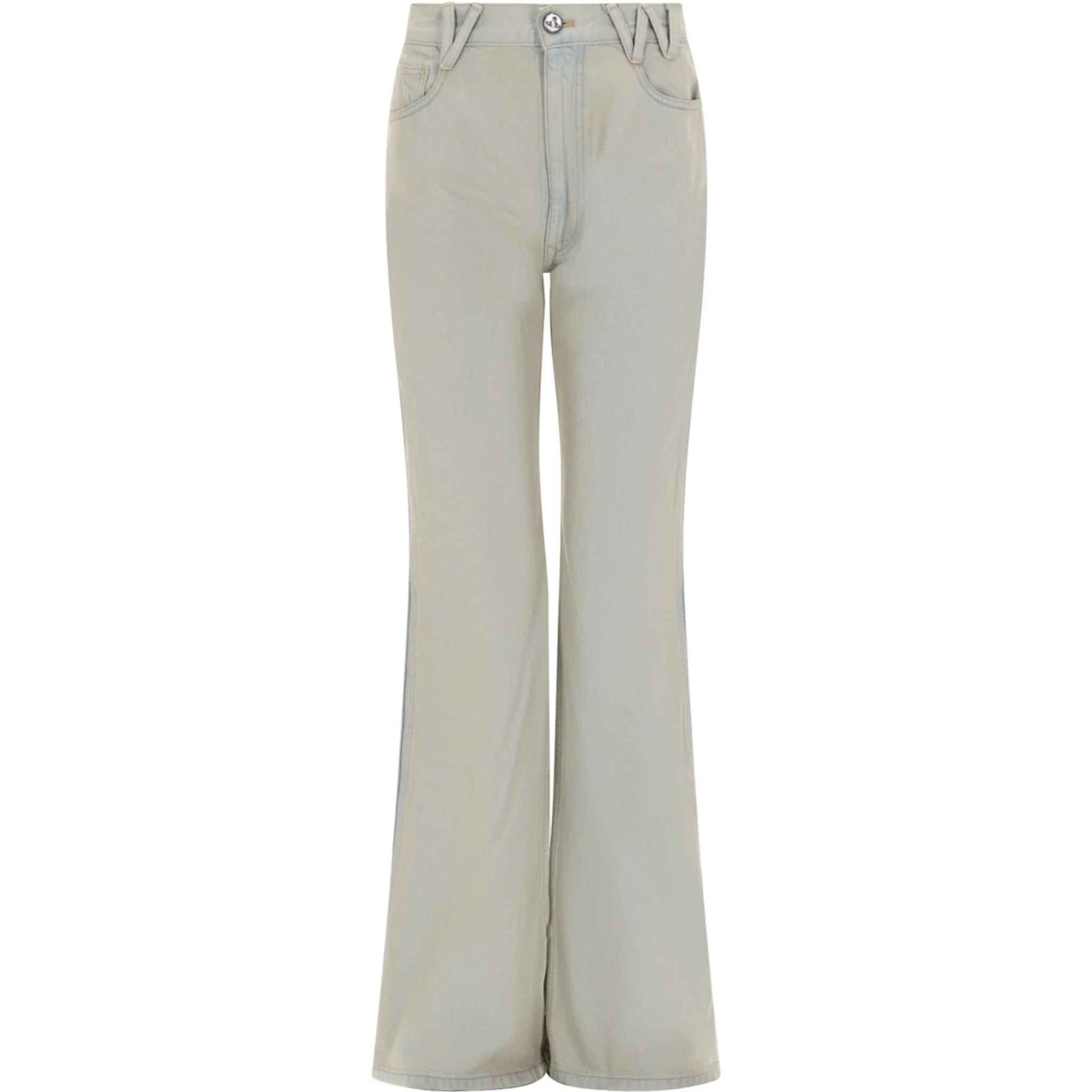 JEANS "RAY"