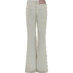 JEANS "RAY"