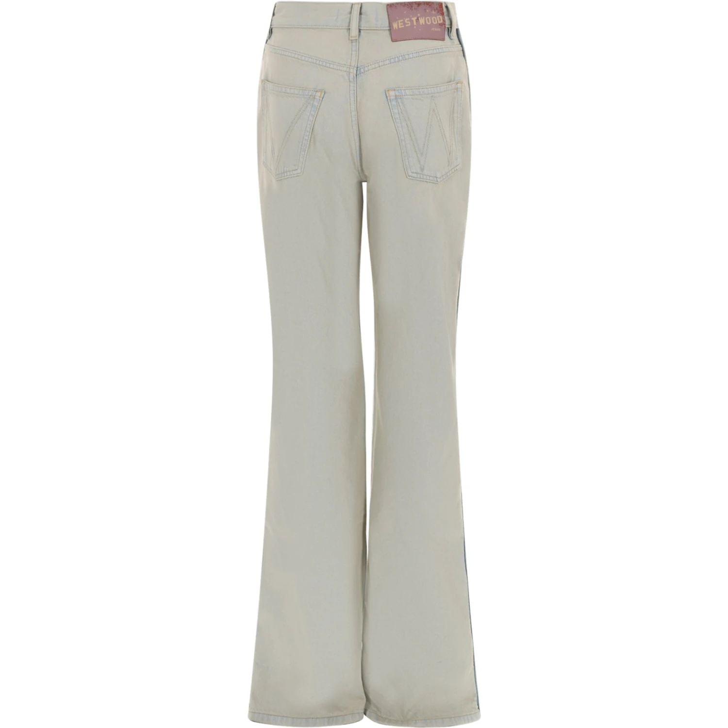 JEANS "RAY"