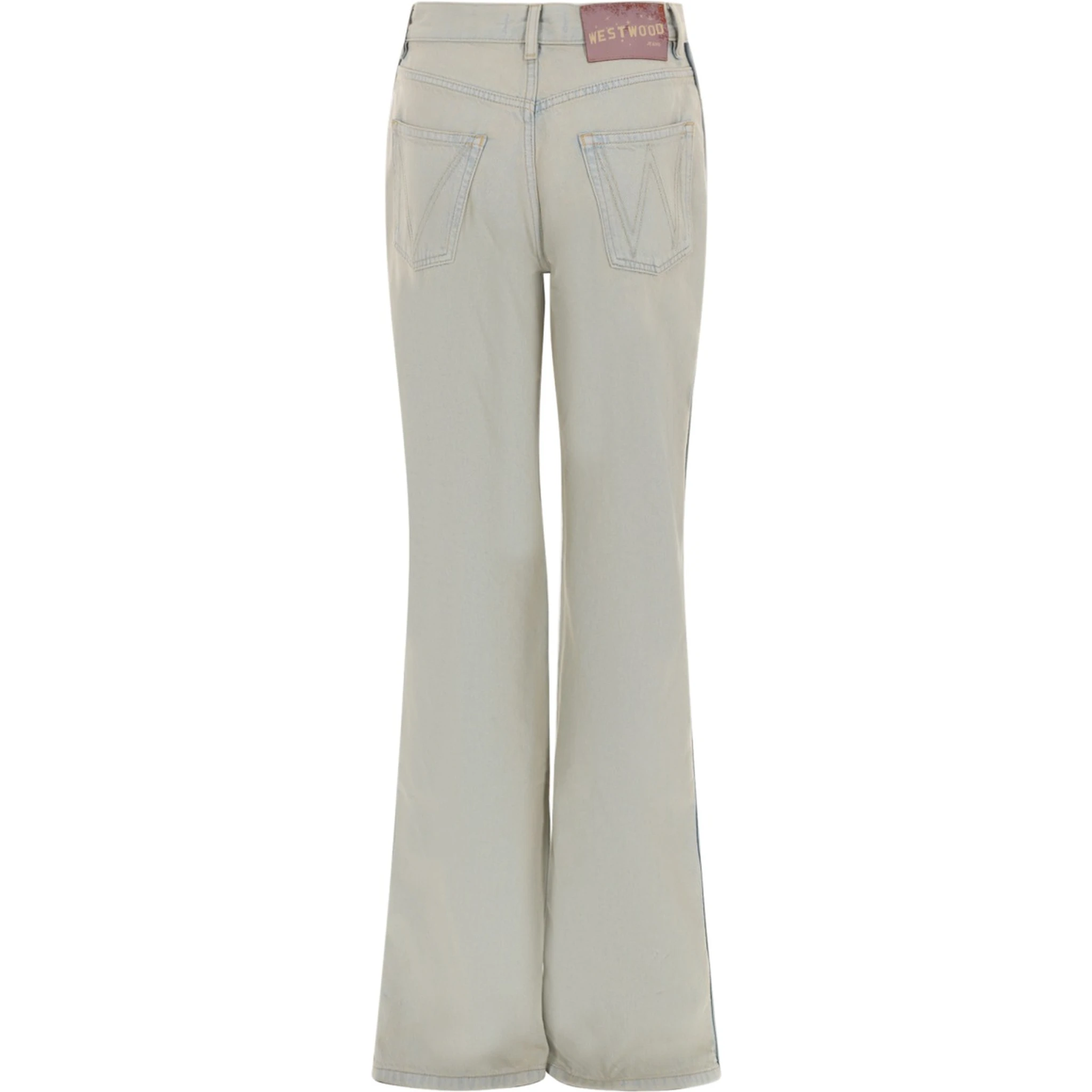 JEANS "RAY"